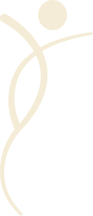 Physiotherapie Posthausen - Privatpraxis Silke Radecke Logo